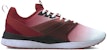 Puma Pacer Next FFWD 'Gradient Pack - Red Dahlia Black' 374125-02