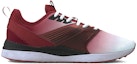 Order Puma Pacer Next FFWD 'Gradient Pack - Red Dahlia Black' 374125-02