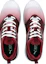 Lookbook Puma Pacer Next FFWD ''Gradient Pack - Rosso Dahlia Nero'' 374125-02
