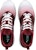 Puma Pacer Next FFWD 'Gradient Pack - Red Dahlia Black' 374125-02