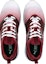 Lookbook Puma Pacer Next FFWD 'Gradient Pack - Red Dahlia Black' 374125-02