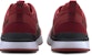 Puma Pacer Next FFWD 'Gradient Pack - Red Dahlia Black' 374125-02