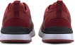 Shop Puma Pacer Next FFWD 'Gradient Pack - Red Dahlia Black' 374125-02
