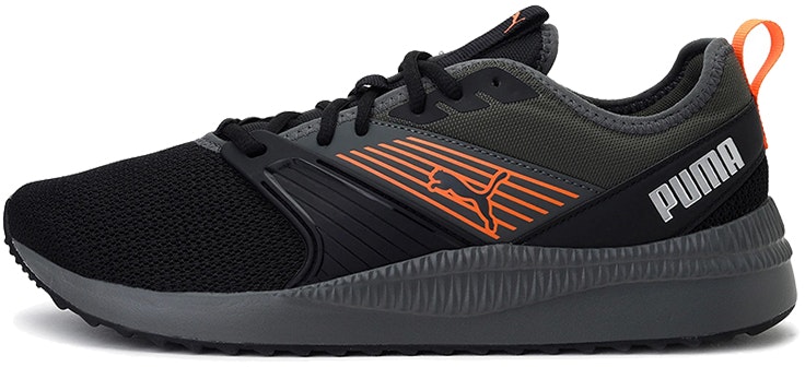 puma-pacer-next-ffwd-low-top-running-shoes-black-orange-373113-16