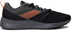 Order Puma Pacer Next Ffwd Kasut Larian Rendah Hitam/Jingga 373113-16