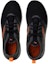 Lookbook Puma Pacer Next Ffwd Kasut Larian Rendah Hitam/Jingga 373113-16