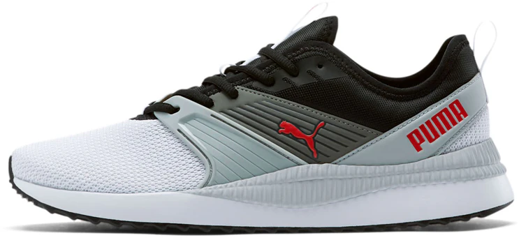 puma-pacer-next-ffwd-white-black-373113-01