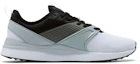 Order Puma Pacer Next FFWD Weiß/Schwarz 373113-01