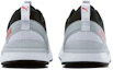 Shop Puma Pacer Next FFWD Weiß/Schwarz 373113-01