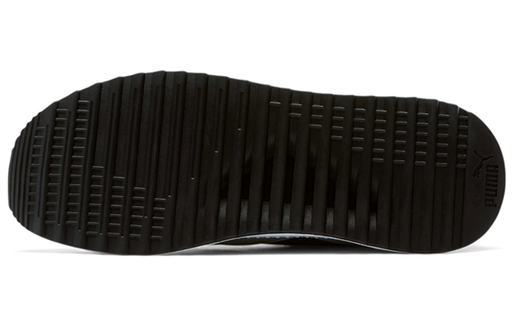 Puma Pacer Next FFWD White/Black 圖 5