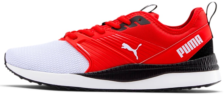 puma-pacer-next-ffwd-white-red-373113-02