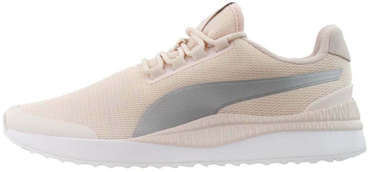 puma-pacer-next-fs-apricot-low-top-368073-19