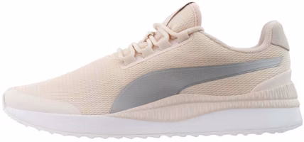 Puma Pacer Next FS 'Apricot Low-Top' 368073-19 Puma Pacer Next FS 'Apricot Low-Top' 368073-19