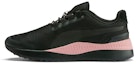 Buy Puma Pacer Next Fs SoftFoam 輕便耐磨舒適 低幫運動鞋 黑粉