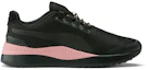 Order Puma Pacer Next Fs SoftFoam 輕便耐磨舒適 低幫運動鞋 黑粉