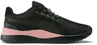 Order Puma Pacer Next Fs SoftFoam 輕便耐磨舒適 低幫運動鞋 黑粉