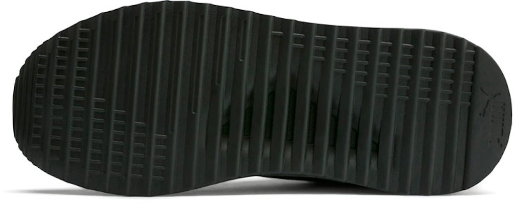 Puma Pacer Next Fs SoftFoam 輕便耐磨舒適 低幫運動鞋 黑粉 Purchase Puma Pacer Next Fs SoftFoam 輕便耐磨舒適 低幫運動鞋 黑粉