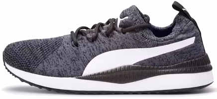 Puma Pacer Next FS 'Black White' 374919-04 Puma Pacer Next FS 'Black White' 374919-04