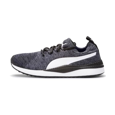Puma Pacer Next FS 'Black White'