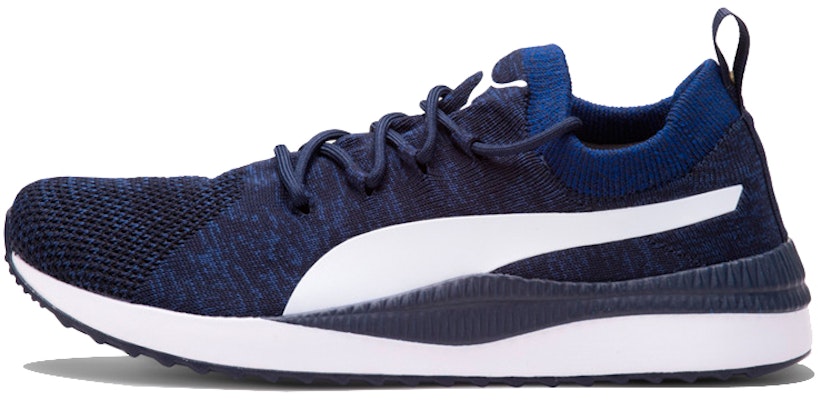 プーマ ペーサー ネクスト FS 'ブルーホワイト' 374919-05 374919-05 Buy プーマ ペーサー ネクスト FS 'ブルーホワイト' 374919-05 374919-05