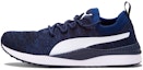 Buy プーマ ペーサー ネクスト FS 'ブルーホワイト' 374919-05 374919-05