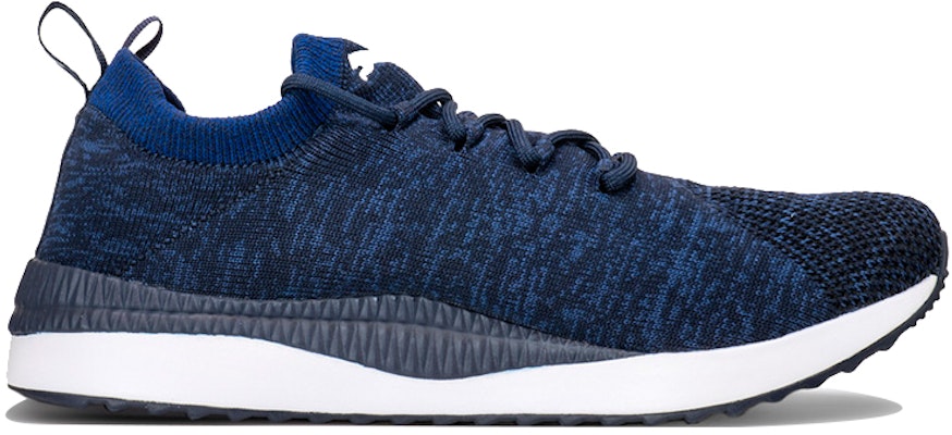 プーマ ペーサー ネクスト FS 'ブルーホワイト' 374919-05 374919-05 Order プーマ ペーサー ネクスト FS 'ブルーホワイト' 374919-05 374919-05