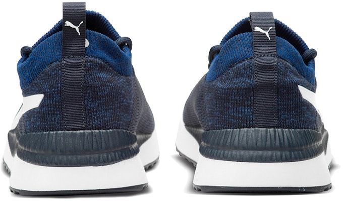 プーマ ペーサー ネクスト FS 'ブルーホワイト' 374919-05 374919-05 Shop プーマ ペーサー ネクスト FS 'ブルーホワイト' 374919-05 374919-05