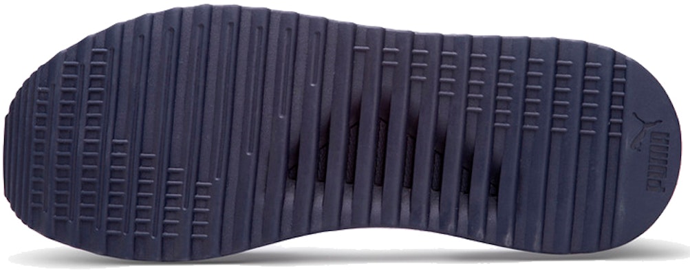 プーマ ペーサー ネクスト FS 'ブルーホワイト' 374919-05 374919-05 Purchase プーマ ペーサー ネクスト FS 'ブルーホワイト' 374919-05 374919-05