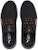 Puma Pacer Next FS Knit 2.0 'Black Jaffa Orange' 370507-01