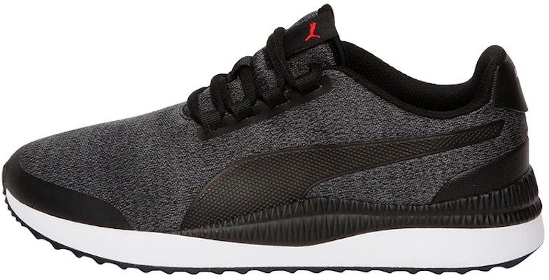 Puma Pacer Next Fs Knit ''Zwart'' 368074-01 Buy Puma Pacer Next Fs Knit ''Zwart'' 368074-01