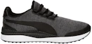 Order Puma Pacer Next Fs Knit ''Zwart'' 368074-01