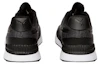 Shop Puma Pacer Next Fs Knit ''Zwart'' 368074-01
