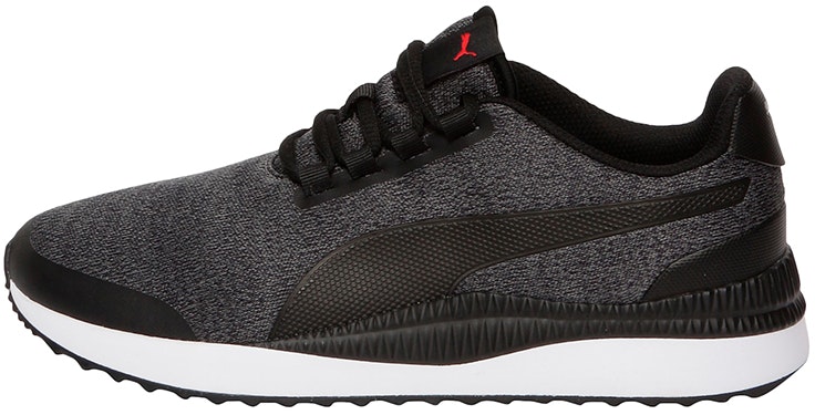 puma-pacer-next-fs-knit-black-368074-01