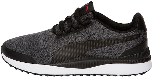 푸마 페이서 넥스트 니트 블랙 (Puma Pacer Next Knit Black) 368074-01 Buy 푸마 페이서 넥스트 니트 블랙 (Puma Pacer Next Knit Black) 368074-01