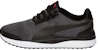Puma Pacer Next Fs Knit 'Hitam' 368074-01