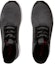 Lookbook Puma Pacer Next Fs Knit 'Hitam' 368074-01
