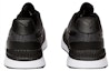 Shop Puma Pacer Next Fs Knit 'Hitam' 368074-01