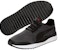 Puma Pacer Next Fs Knit 'Hitam' 368074-01