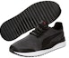 Purchase Puma Pacer Next Fs Knit 'Hitam' 368074-01