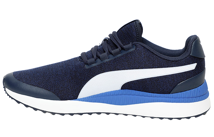Puma Pacer Next Fs Knit 'Blue' 368074-07
