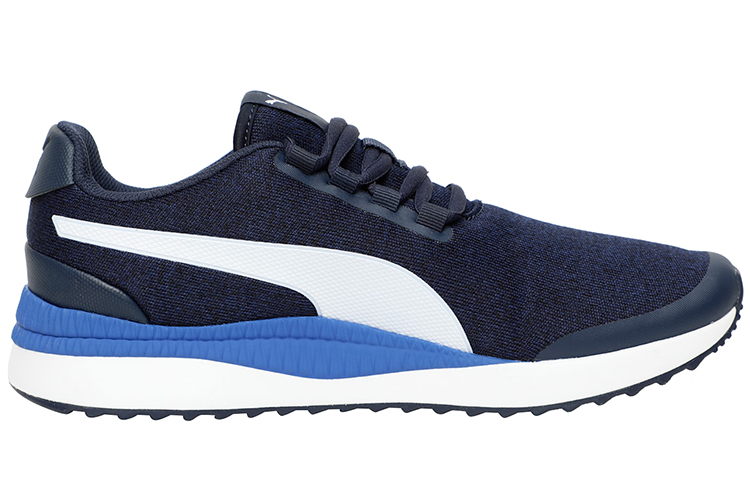 Order Puma Pacer Next Fs Knit ''Blu'' 368074-07