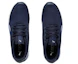 Lookbook Puma Pacer Next Fs Knit ''Blu'' 368074-07