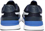 Shop Puma Pacer Next Fs Knit ''Blu'' 368074-07