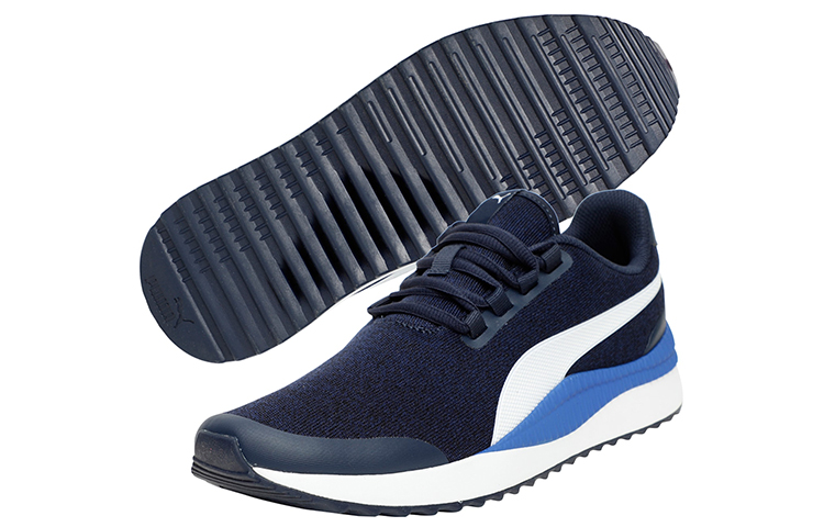 Purchase Puma Pacer Next Fs Knit ''Blu'' 368074-07