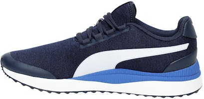 Puma Pacer Next Fs Knit 'Blue' 368074-07 Puma Pacer Next Fs Knit 'Blue' 368074-07