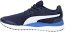 Buy Puma Pacer Next Fs Knit 'Biru' 368074-07