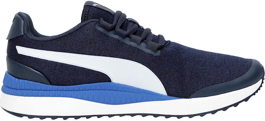 Puma Pacer Next Fs Knit 'Azul' 368074-07 Order Puma Pacer Next Fs Knit 'Azul' 368074-07