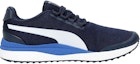 Order Puma Pacer Next Fs Knit 'Biru' 368074-07