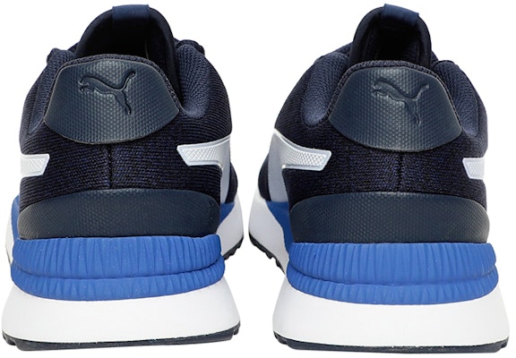 Puma Pacer Next Fs Knit 'Azul' 368074-07 Shop Puma Pacer Next Fs Knit 'Azul' 368074-07
