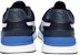 Puma Pacer Next Fs Knit 'Biru' 368074-07